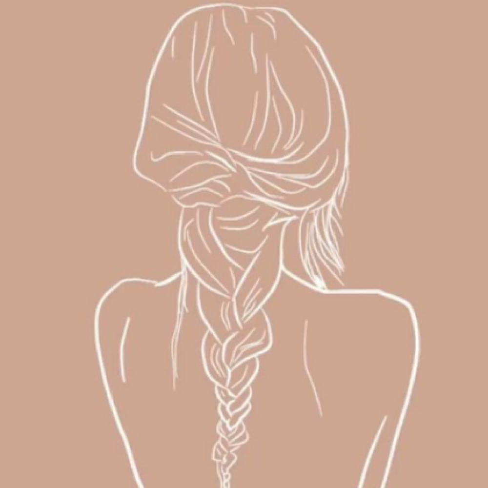 HaloCouture Extensions Consult at JennmBeauty in Framingham, MA