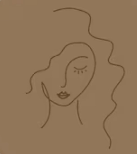 HaloCouture Extensions Consult