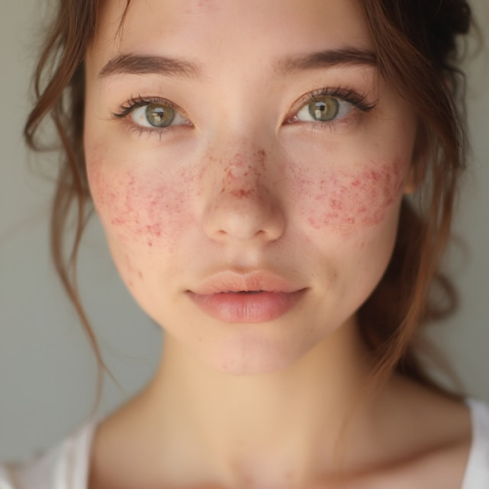 Acne Consultation and Treatment at Copaesthetic Skin & Waxing in Lubbock, TX