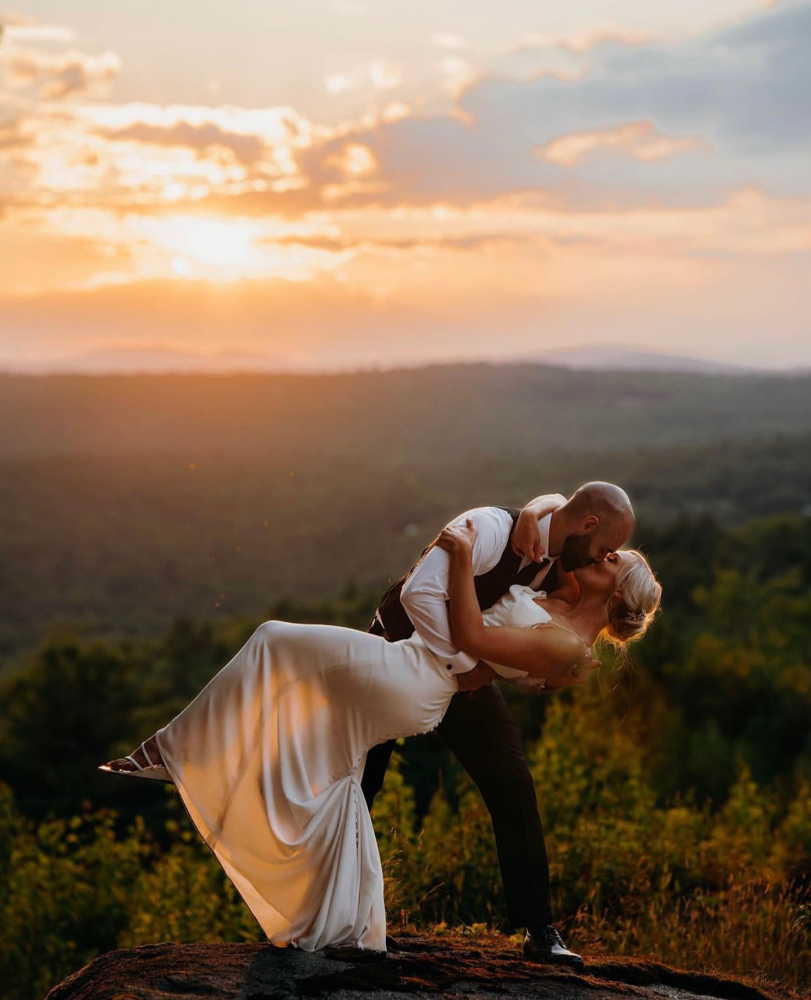 Mobile Bridal Party Rapid Spray Tan