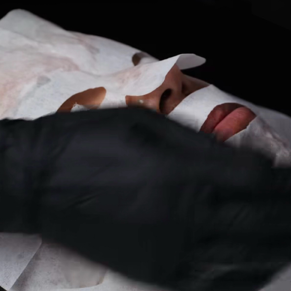Oxygen Glow Facial at Skincare By Liliya in Sherman Oaks, CA
