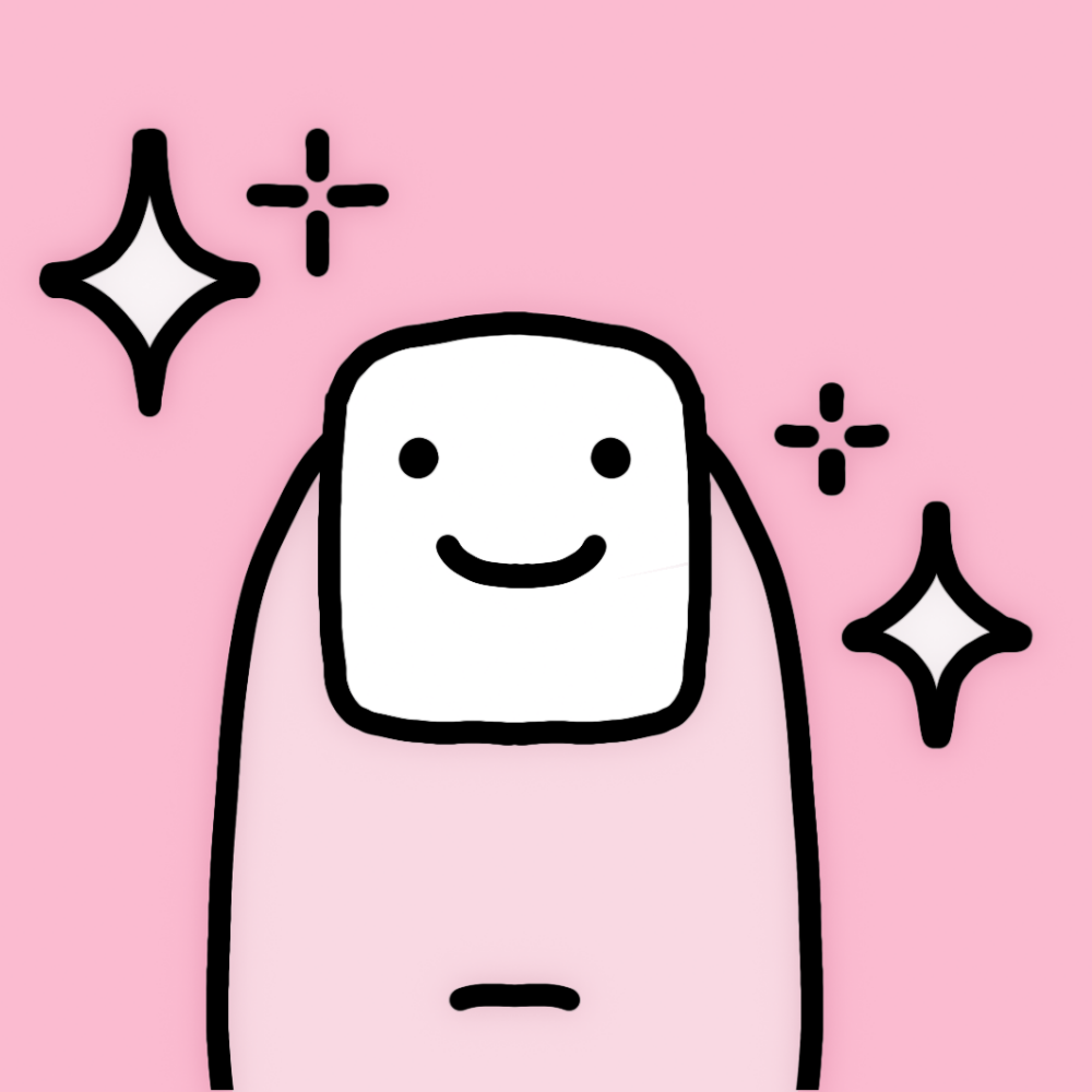 Nail Repair at Worm Nails Studio in San Antonio, TX