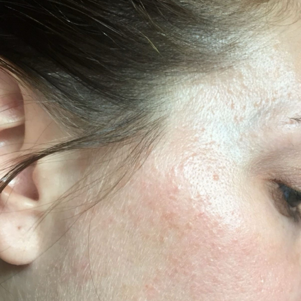 Sideburns Wax at Skin by Gia in Pueblo, CO