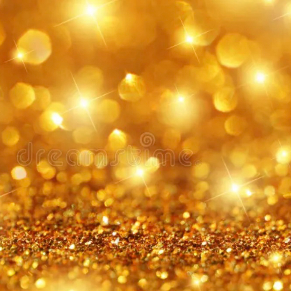 Gold Members. Specialized Service at Glamour FX Color And Beauty Room in Parker, CO