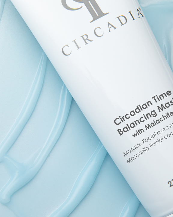 Signature Dream Facial