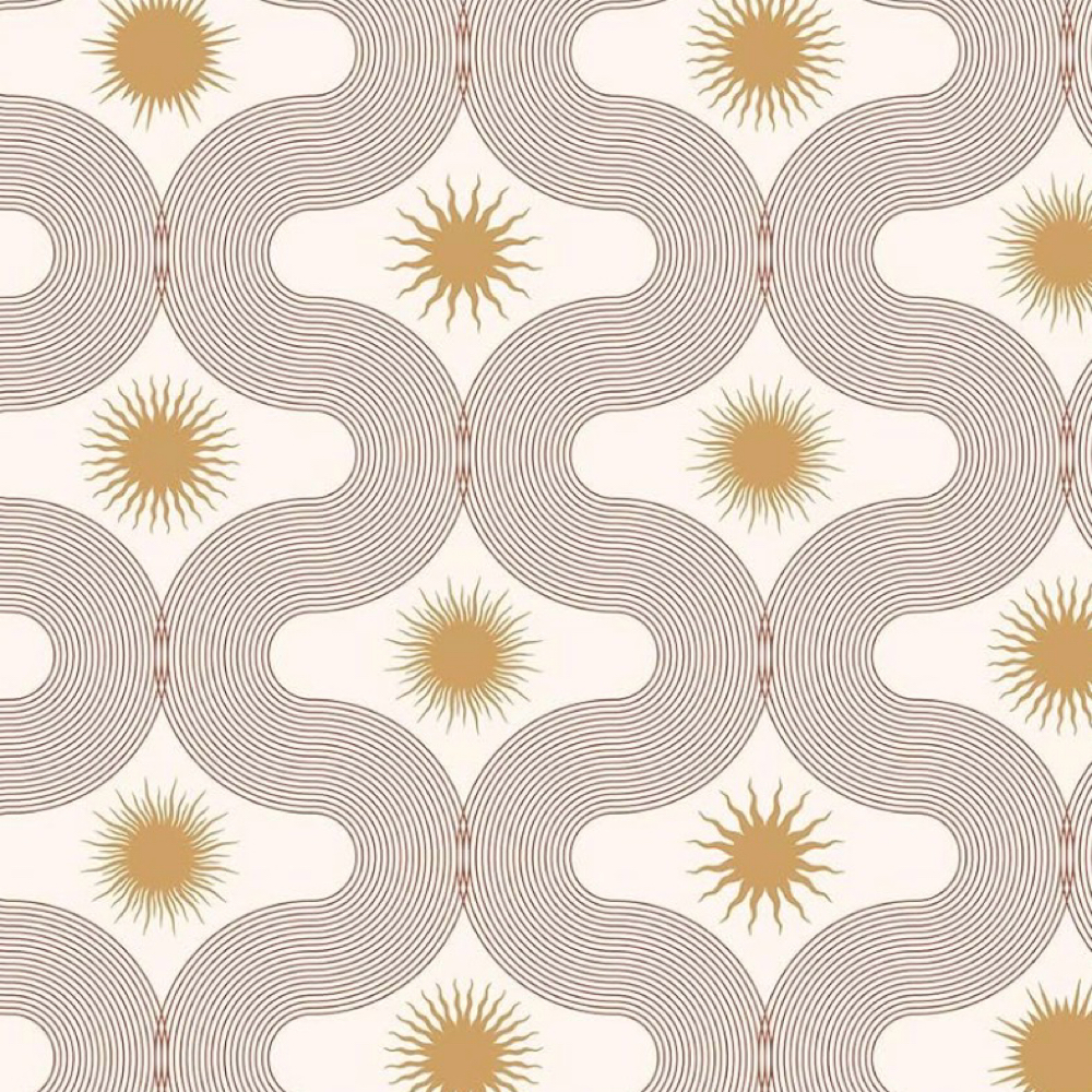 Root Touch Up at Halo Hair Studio in Walla Walla, WA