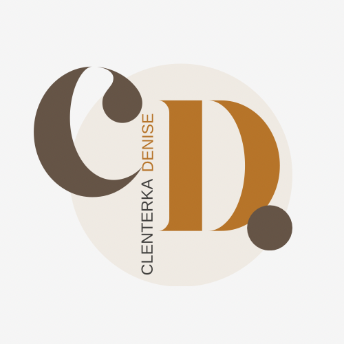 Half Loc Barrels  Half Crochet Hair