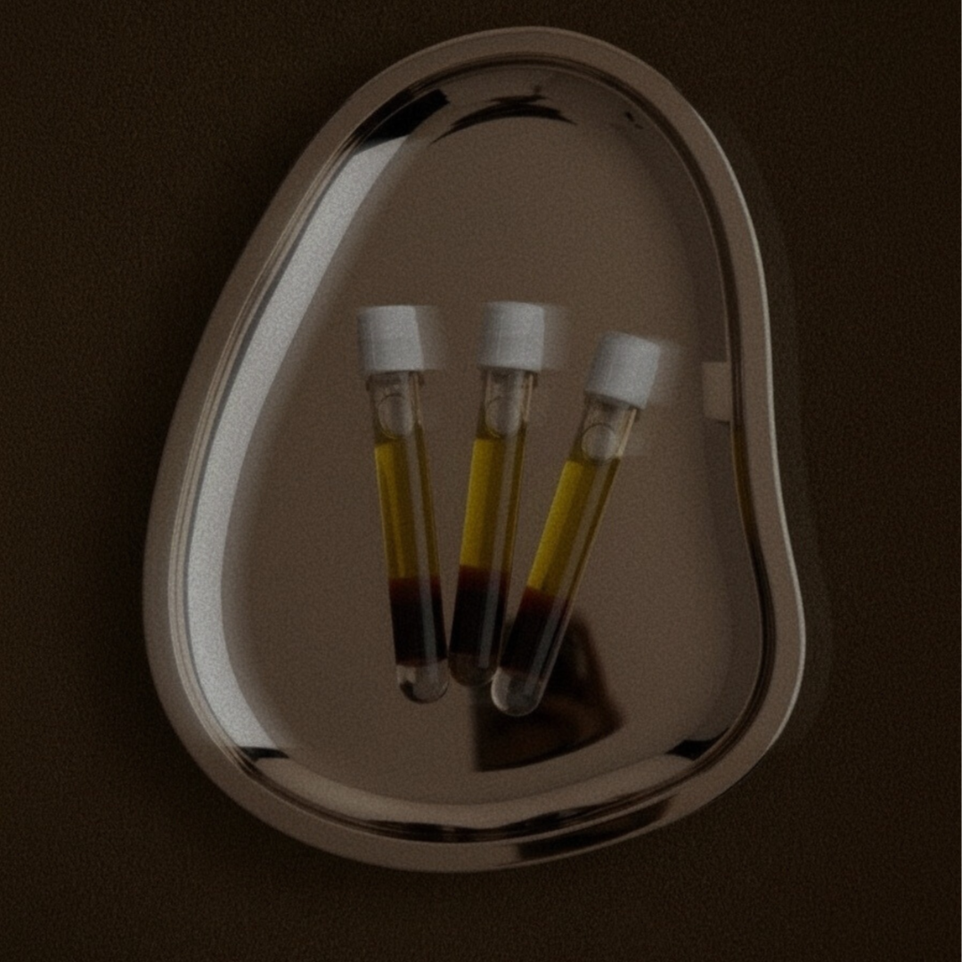 Microneedling with PRP at LUSH Aesthetics Med Spa in Santa Rosa, CA