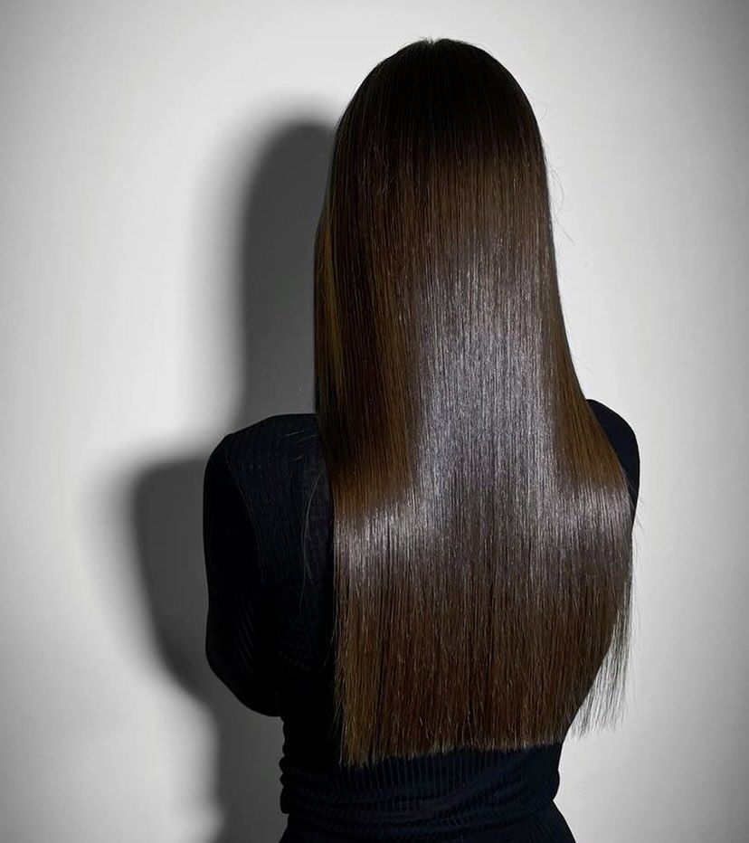 Lebel Deep Hair Care