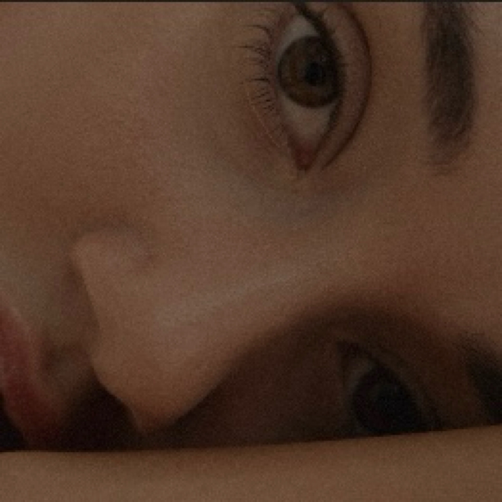 Brow Sugar & Tint at The Sug Shackk in VENTURA, IA