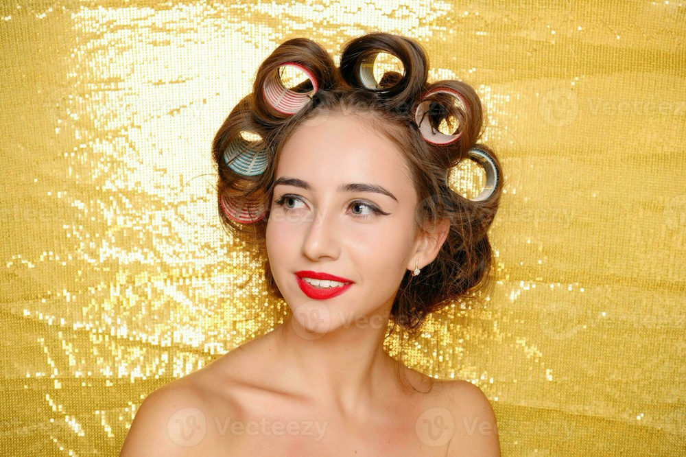 Shampoo & Set