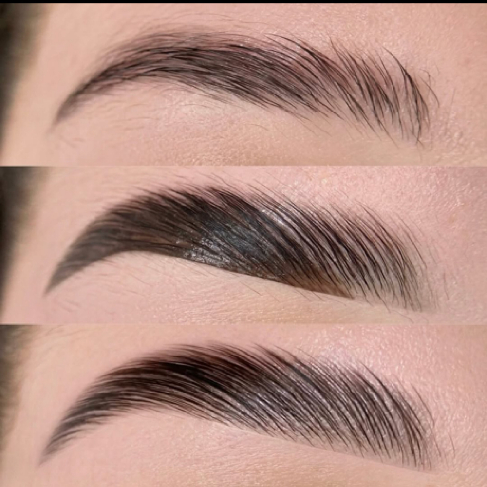 Brow Bundle at Key Elements Skin Studio LLC in Longview, TX