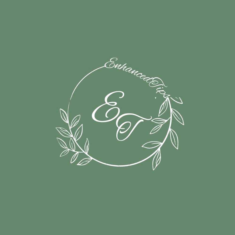 Add Removal at EnhancedTips in Mooresville, NC