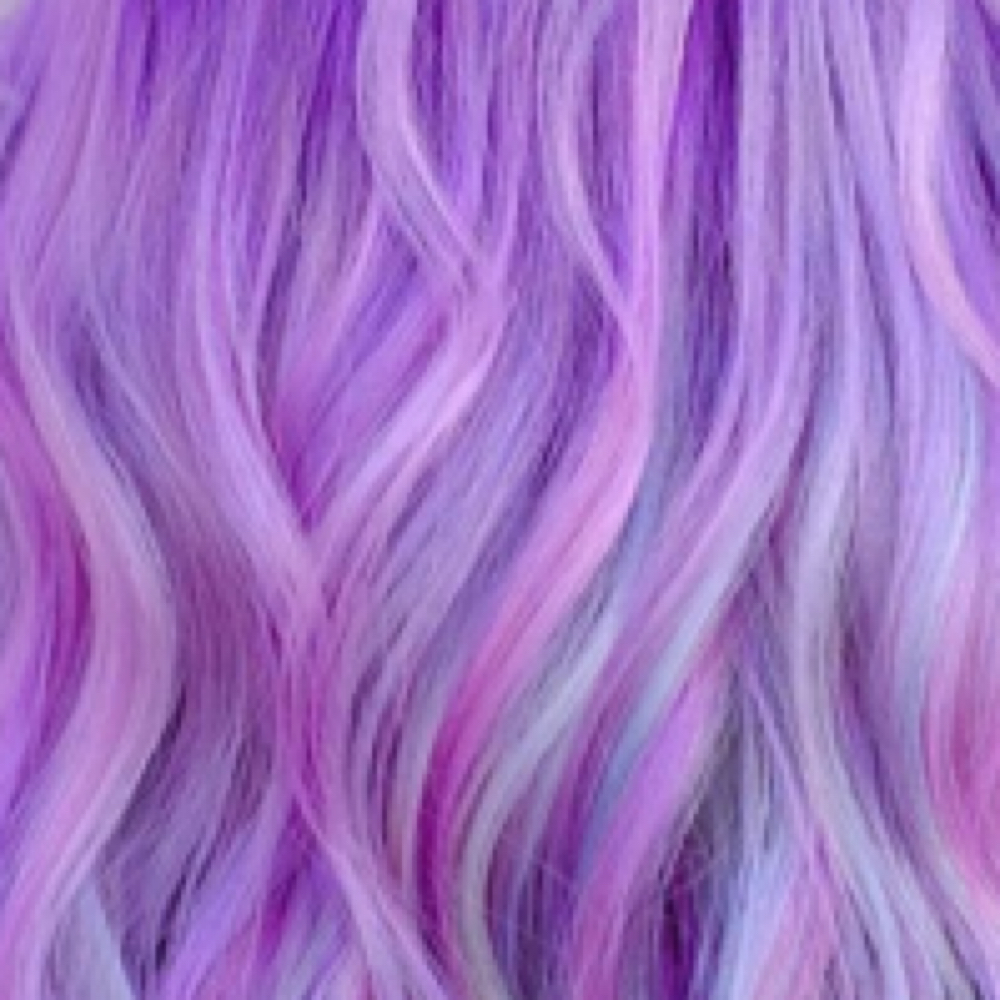 Multi-Tone Vivid Design at Studio Blonde, LLC in Tyler, TX