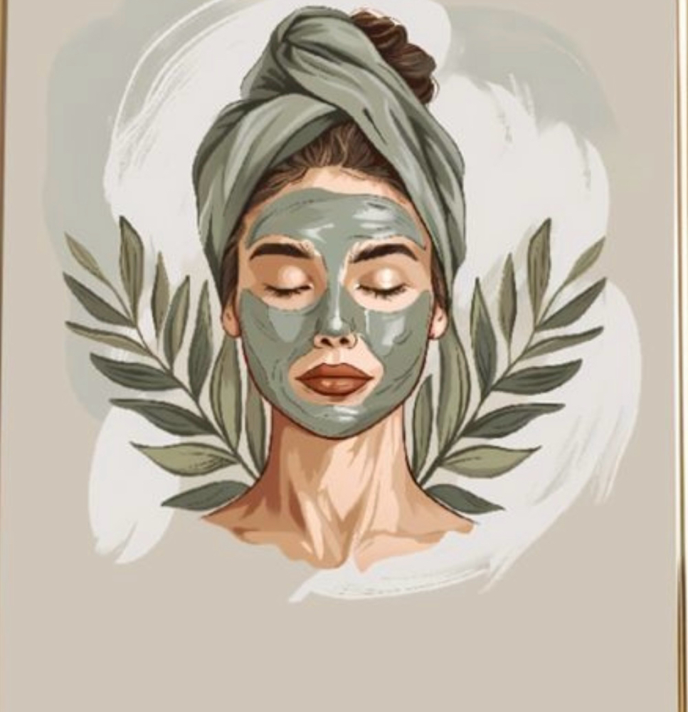 Signature Revive Facial