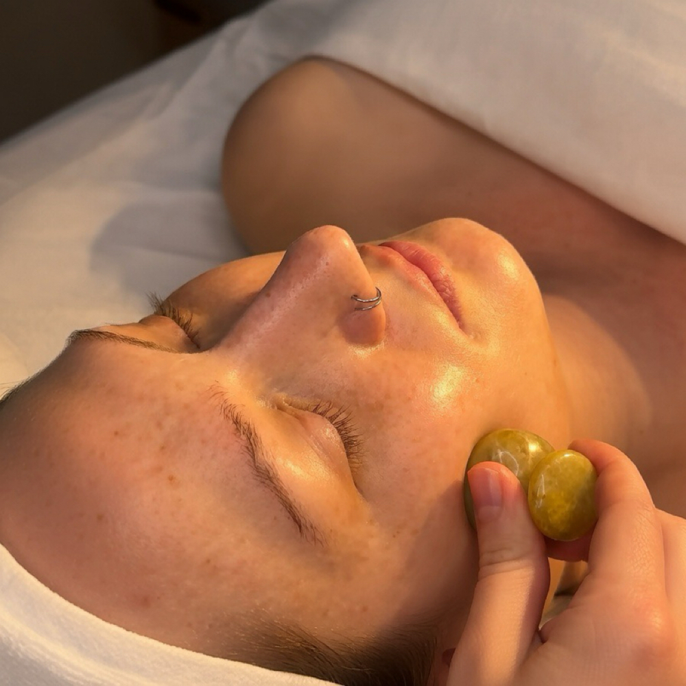 Teen Facial at Altitude Skin Studio in Denver, CO