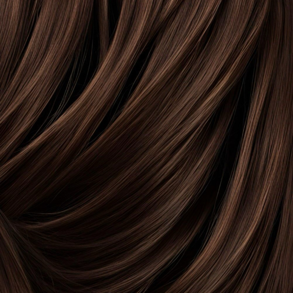 All-Over Color at Lachezbeautybar, LLC in Manassas, VA