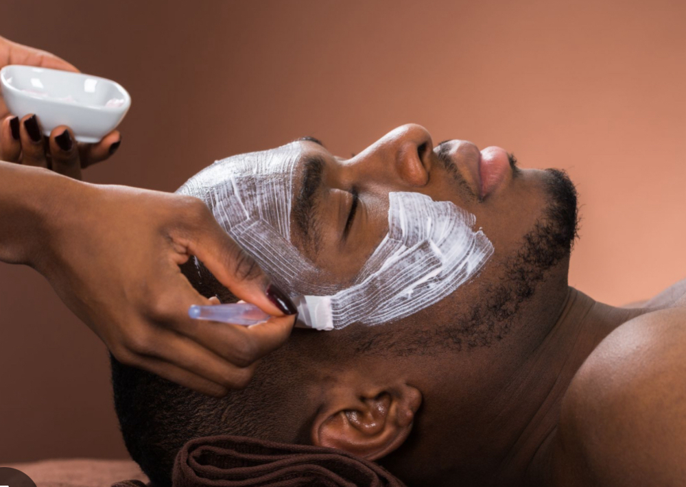 Mini Facial