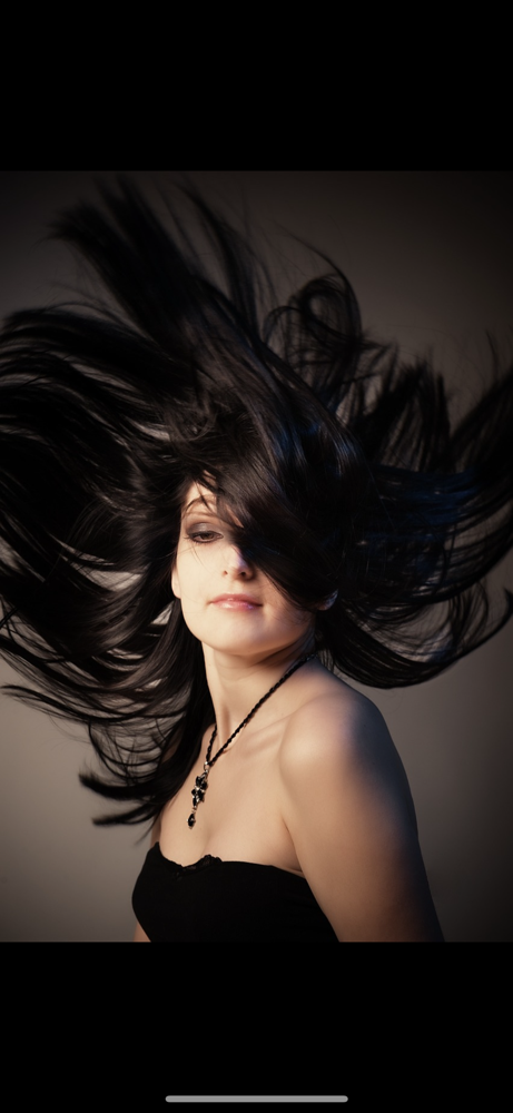 Single Process (Roots to Ends)