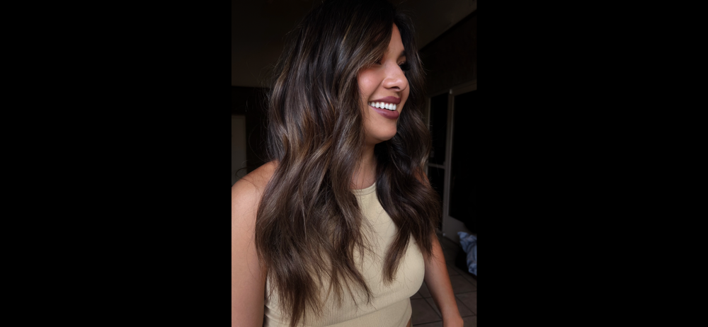 Extensions All Over Color Add On