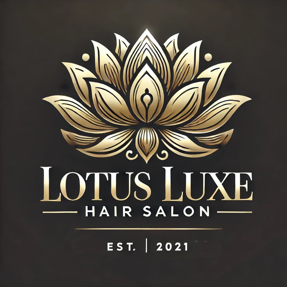 Mesh/Meshless Integration Consult at Lotus Luxe Hair Salon LLC in Ashburn, VA