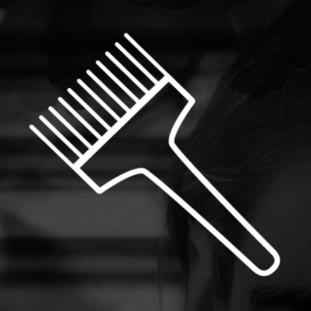 Highlight & Blow-Dry at Coastal House of Hair in Merritt Island, FL