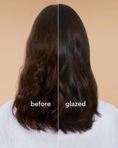 Glaze-Toner Refresh at Hair By KatiP in Abingdon, VA