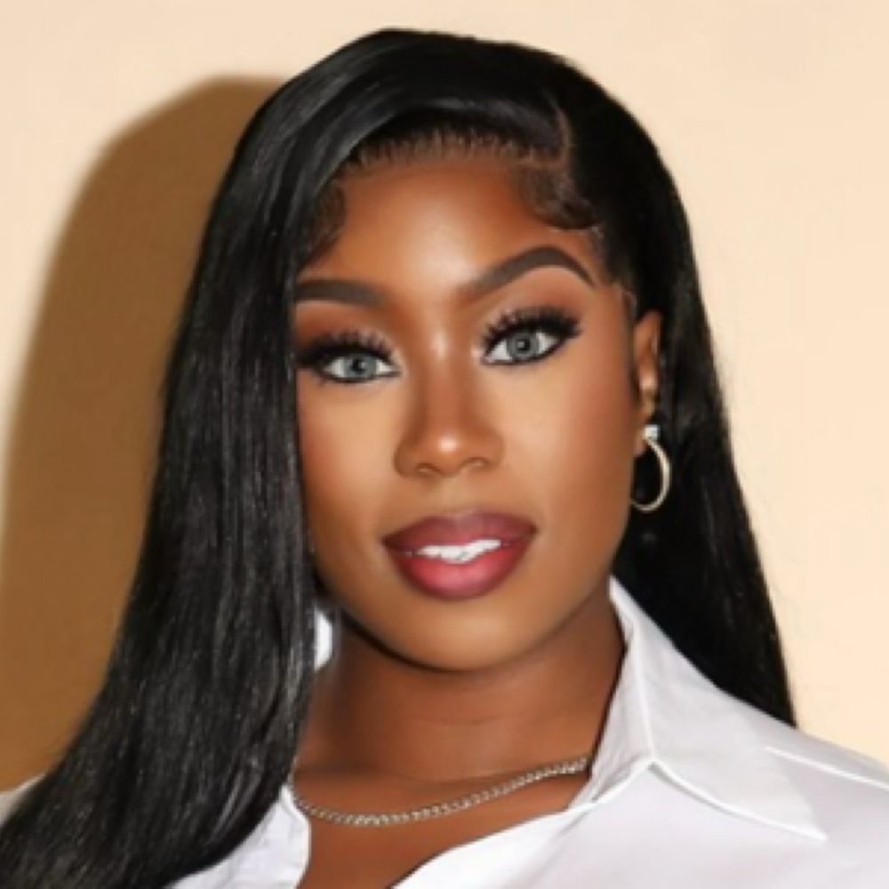 Ultimate Full Face Glam at Skin & Beauty is Ki in Orangeburg SC, SC