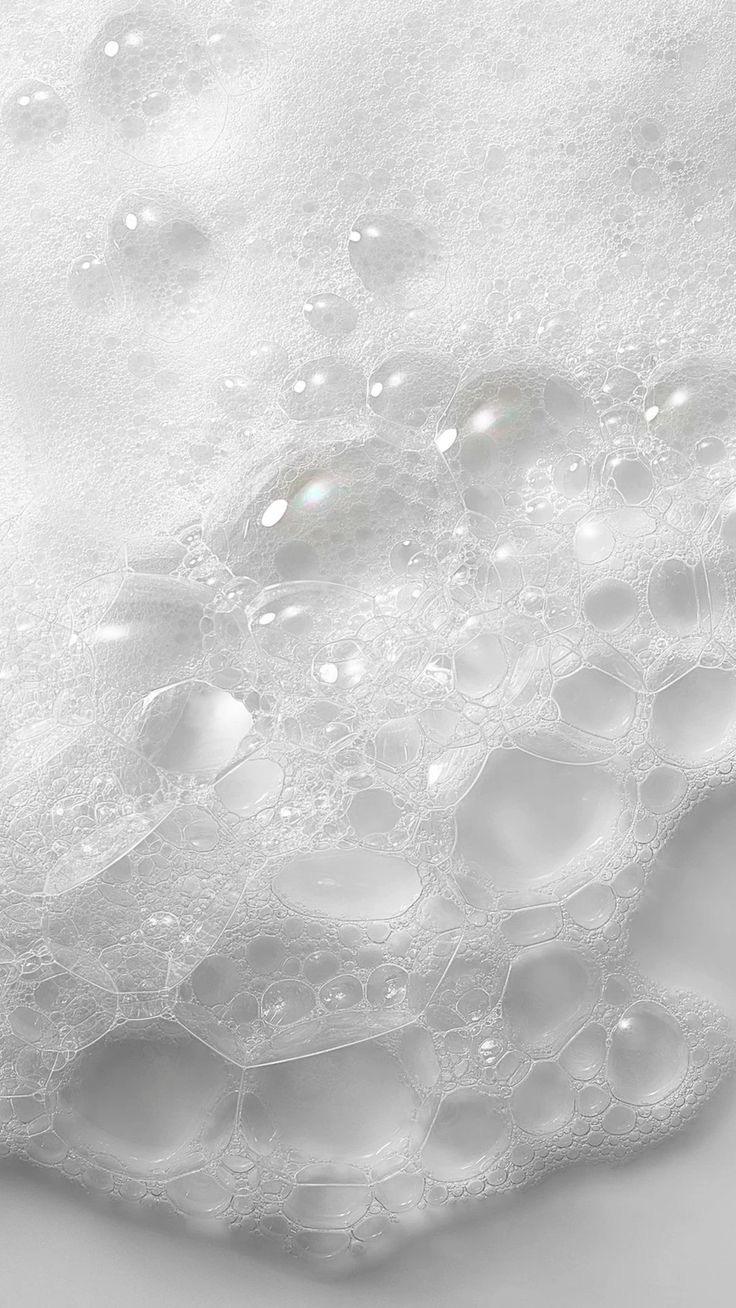 Pro Lash Removal at Winkxesthetics in San Diego, CA