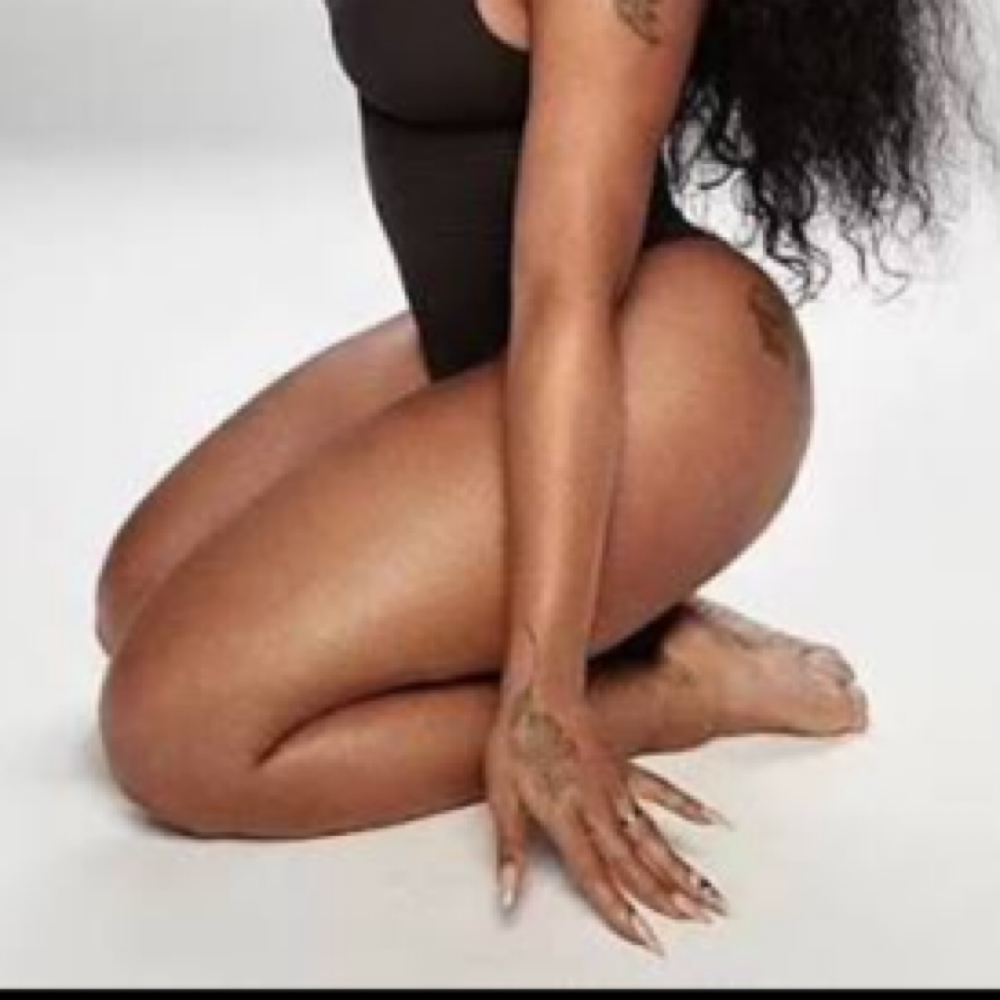 Non-Invasive BBL + Hip Plump at JENOIR BEAUTY in Atlanta, GA