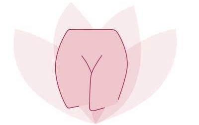 Brazilian (Women Only)￼