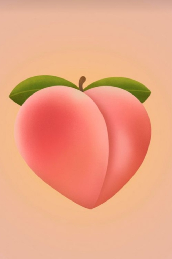 Perfect Your Peach