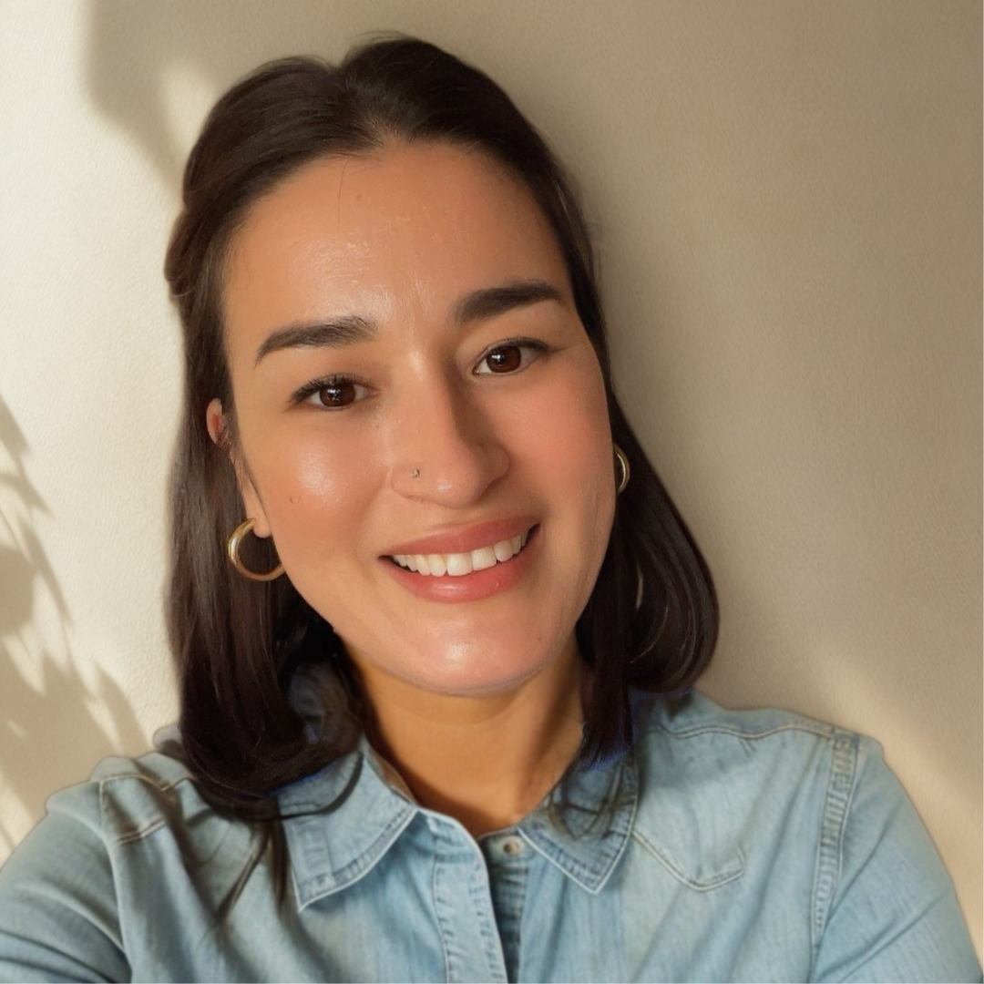 In-Person Brow Consultation