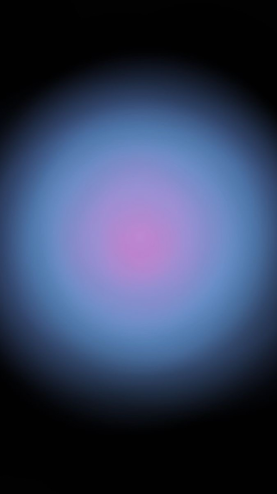 Face wax (lip and chin)