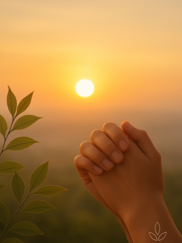 Wednesday Progress Of Grieving Thpy