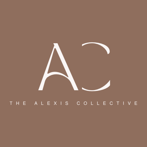 The Alexis Collective Curl Therapy at The Alexis Collective in Mableton, GA