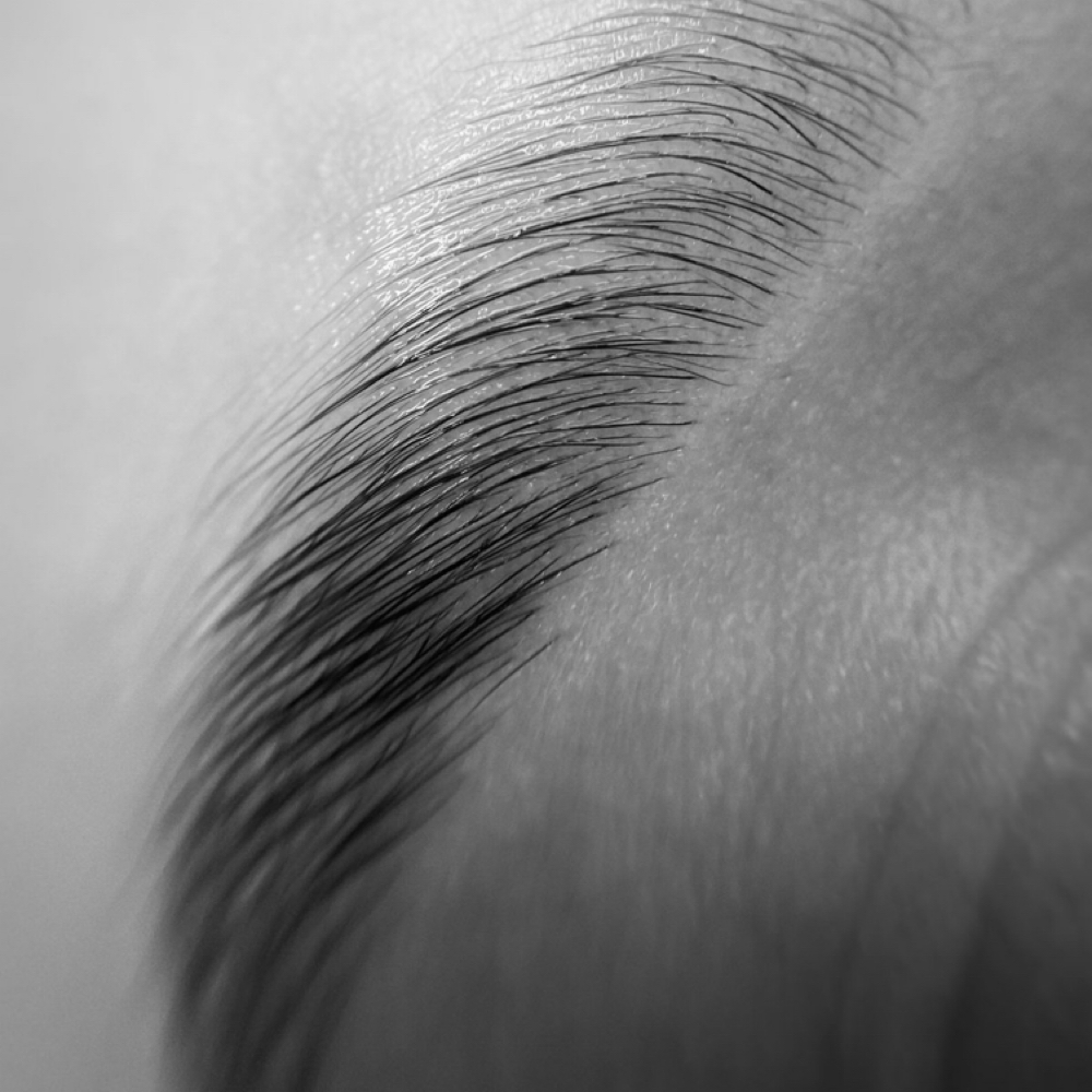 Eyebrow Wax at Brittany @ Britique Beauty Bar in North Dartmouth, MA