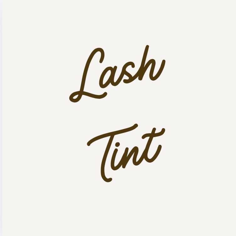 Lash Tint at Bare Babe Esthetics in Karnes City, TX