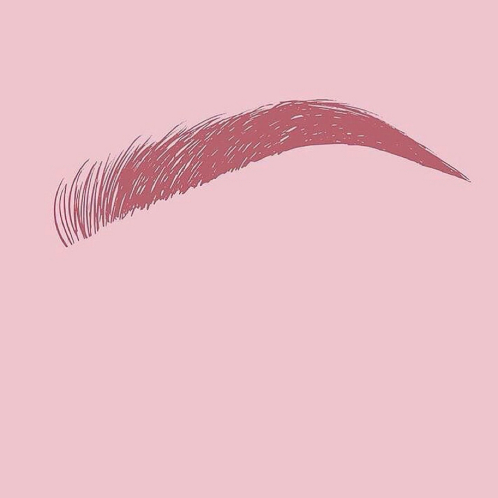 Brow Wax at Poppy & Aster Salon & Boutique in Lebanon, OH