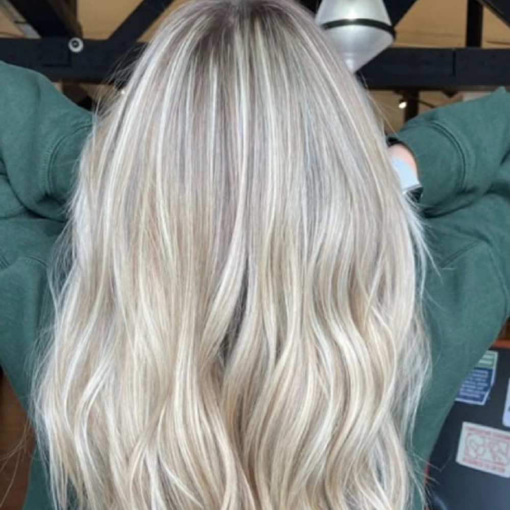 Full Highlights at Sadie Bruce in Casper, WY