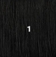 #1 HAIR COLOR