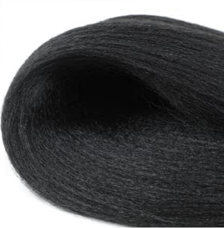 #1 HAIR COLOR