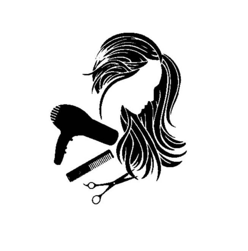 Shampoo, Cut, And Style at Southern Style Salon in Wytheville, VA