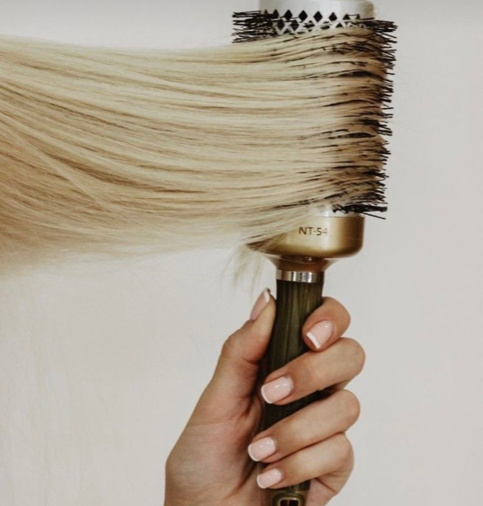 Extensions
