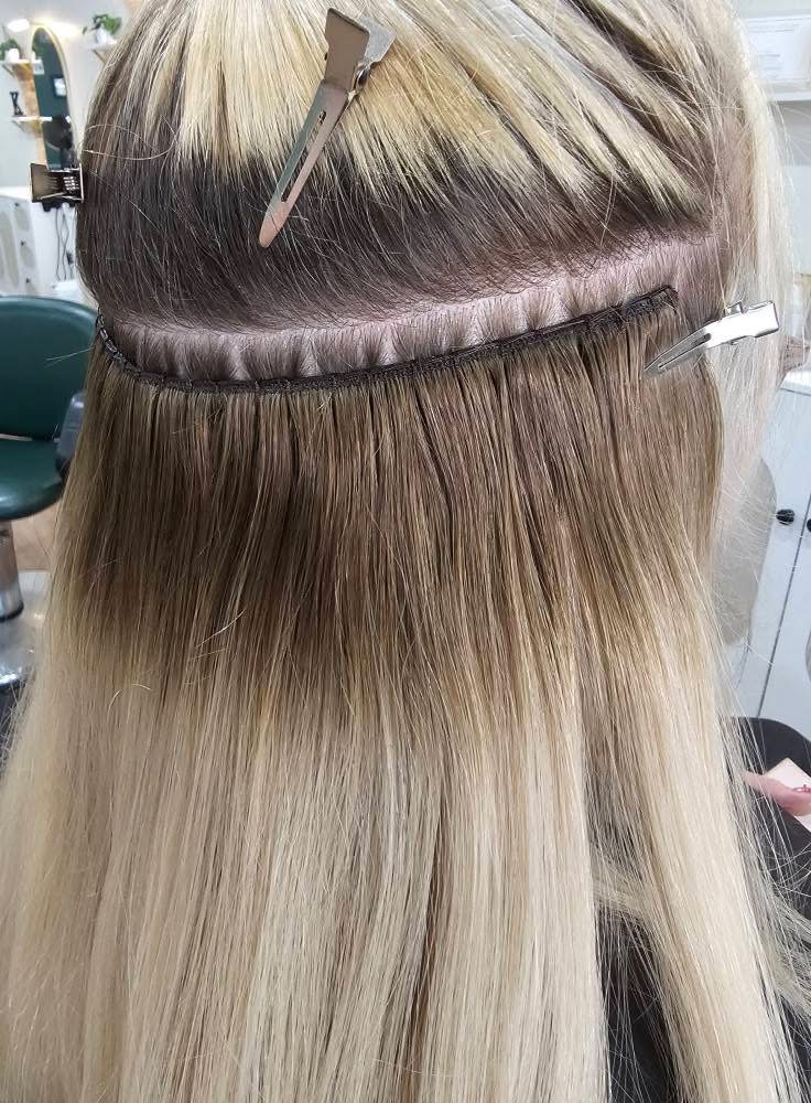 Extensions Consultation
