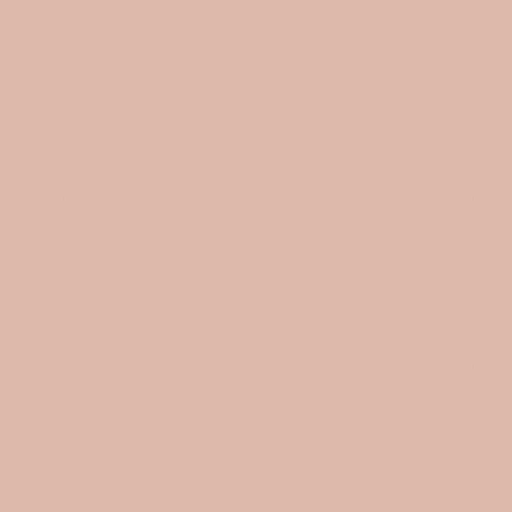 Bikini Line Wax