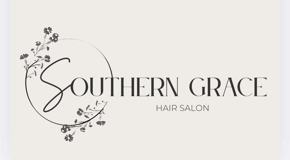 Color,PartialHighlights W/ Hc & Bd