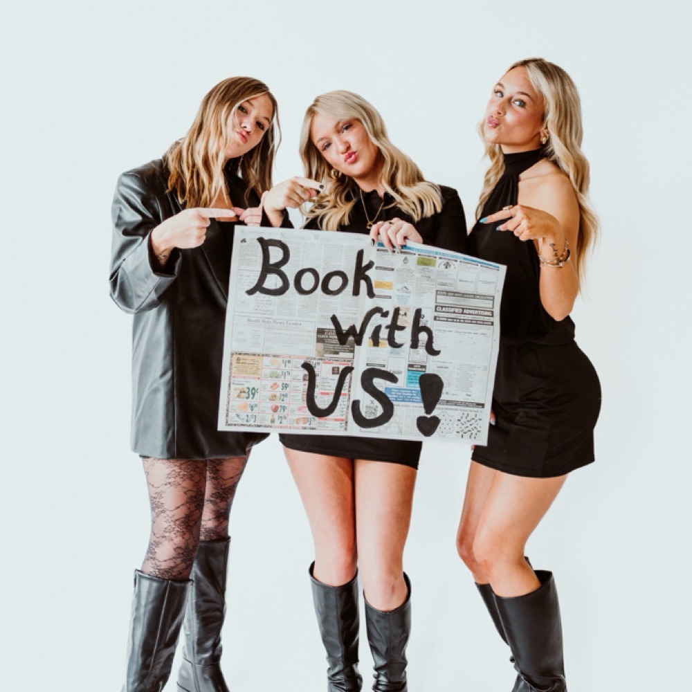 Wash & Style at Brylee Miller in Massillon, OH