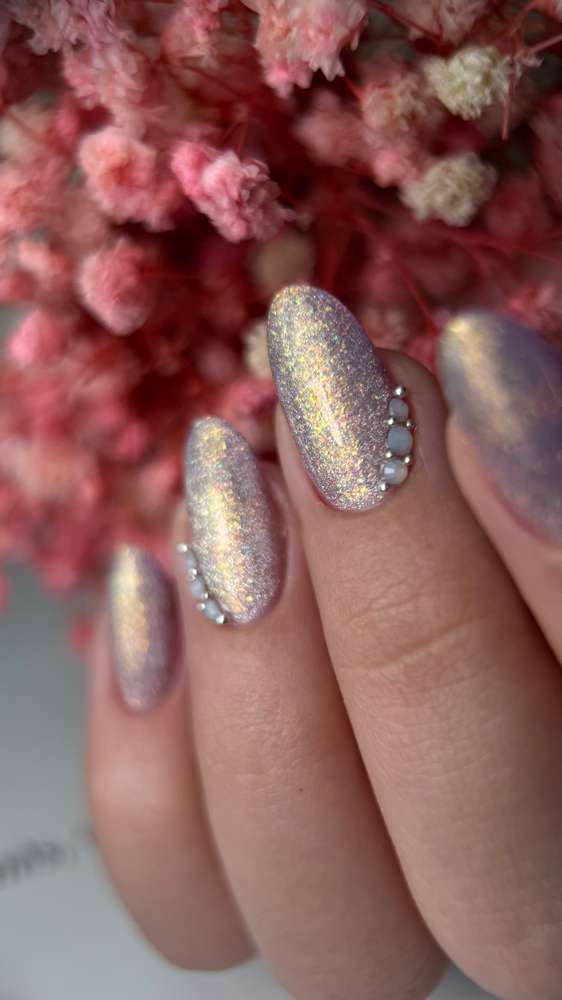 Hybrid Technique Dual Form ✨