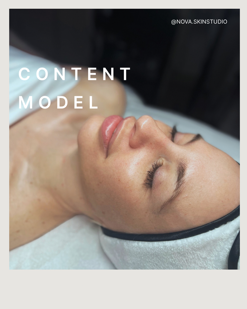 Model Content